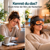 Levira™ Massagegerät