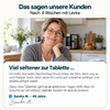 Levira™ Massagegerät