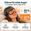 Levira™ Massagegerät