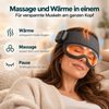 Levira™ Massagegerät