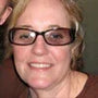 Doris S.