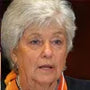 Dagmar P.