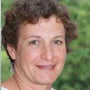 Barbara B.