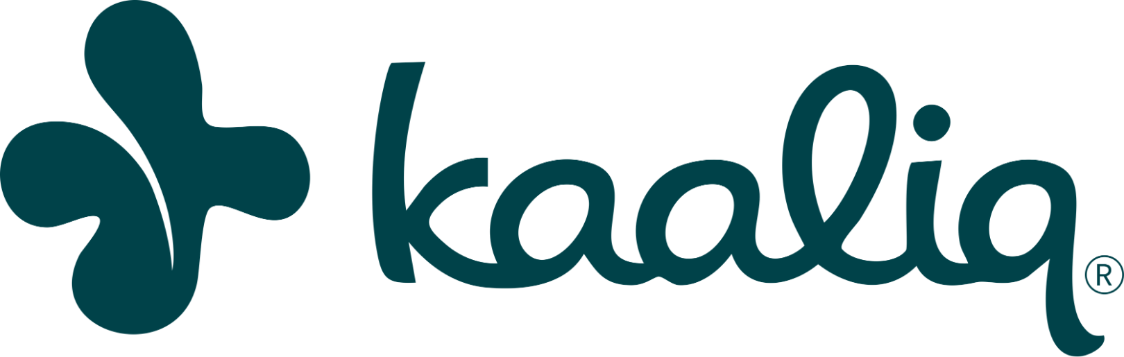 Kaaliq