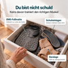 Vitastep™ Sprunggelenk-Trainer