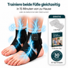 Vitastep™ Sprunggelenk-Trainer
