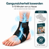 Vitastep™ Sprunggelenk-Trainer