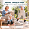 Vitastep™ Sprunggelenk-Trainer