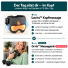 Levira™ Massagegerät