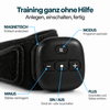 Vitastep™ Sprunggelenk-Trainer