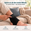 Vitastep™ Sprunggelenk-Trainer